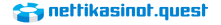 Nettikasinot.quest
